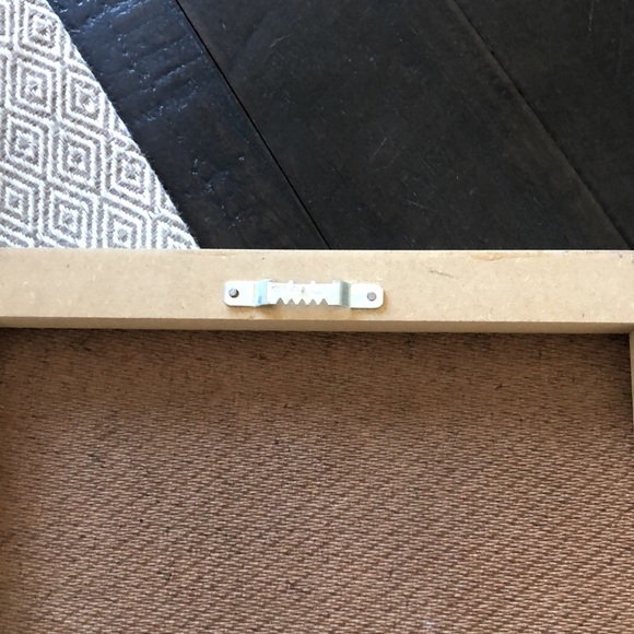 Farmhouse style Wall sign decor - Picture 3 of 3